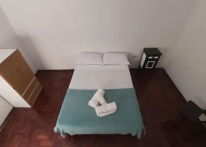 Luminoso Departamento